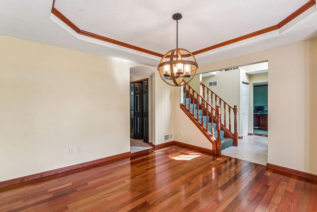 103 Fernwood DRIVE, Brighton Twp, PA 15009
