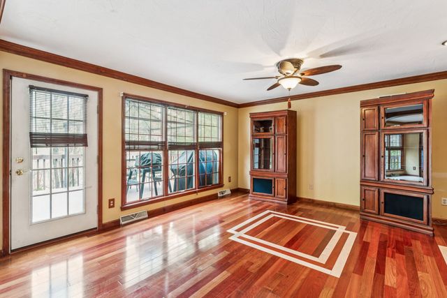 103 Fernwood DRIVE, Brighton Twp, PA 15009