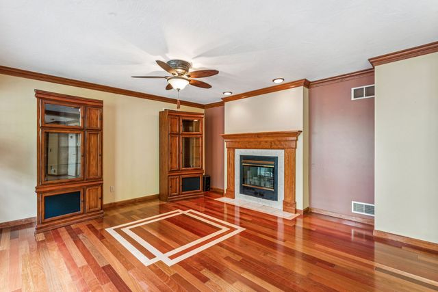 103 Fernwood DRIVE, Brighton Twp, PA 15009