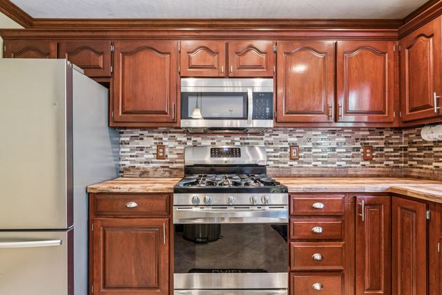 103 Fernwood DRIVE, Brighton Twp, PA 15009