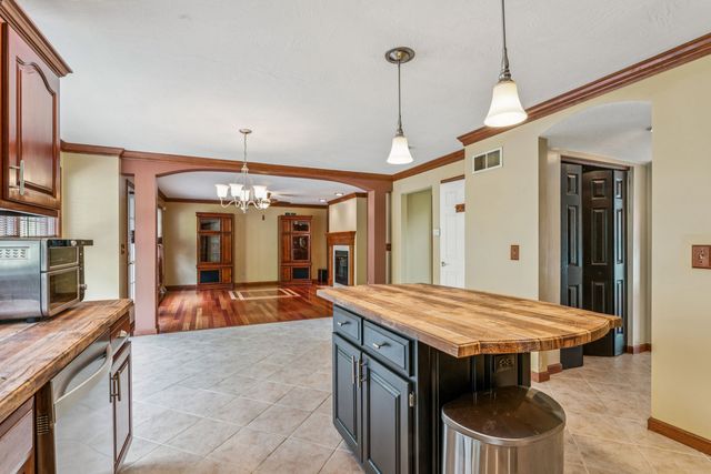103 Fernwood DRIVE, Brighton Twp, PA 15009