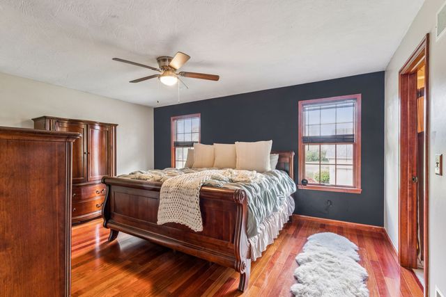 103 Fernwood DRIVE, Brighton Twp, PA 15009