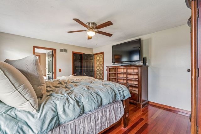 103 Fernwood DRIVE, Brighton Twp, PA 15009