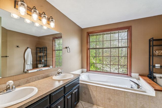 103 Fernwood DRIVE, Brighton Twp, PA 15009