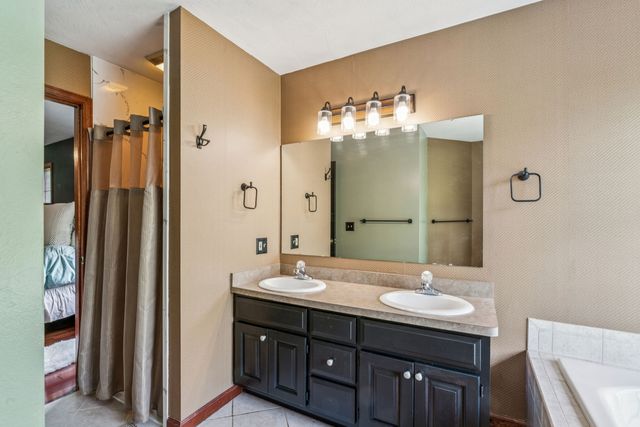 103 Fernwood DRIVE, Brighton Twp, PA 15009