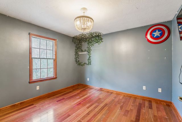 103 Fernwood DRIVE, Brighton Twp, PA 15009