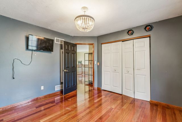 103 Fernwood DRIVE, Brighton Twp, PA 15009