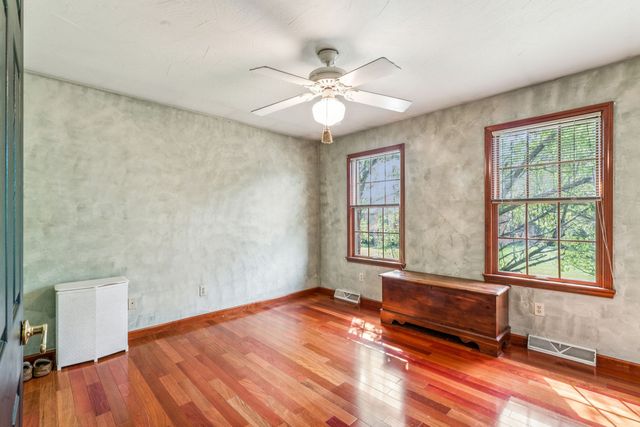 103 Fernwood DRIVE, Brighton Twp, PA 15009