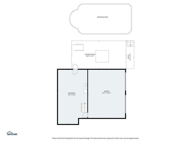 103 Fernwood DRIVE, Brighton Twp, PA 15009