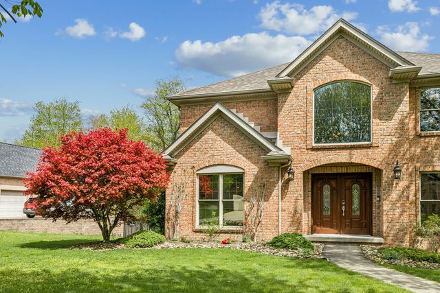 103 Fernwood DRIVE, Brighton Twp, PA 15009