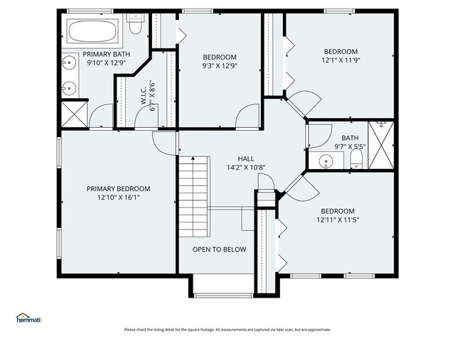 103 Fernwood DRIVE, Brighton Twp, PA 15009