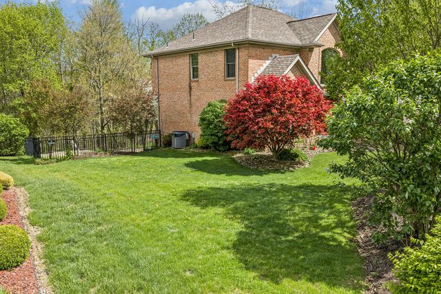 103 Fernwood DRIVE, Brighton Twp, PA 15009