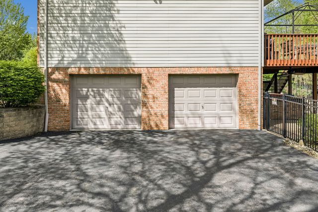 103 Fernwood DRIVE, Brighton Twp, PA 15009