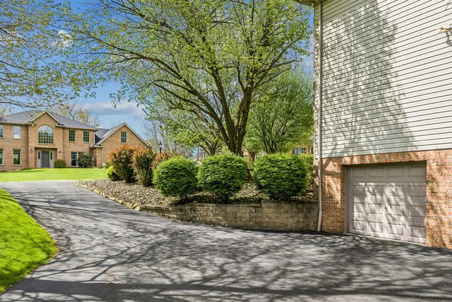 103 Fernwood DRIVE, Brighton Twp, PA 15009