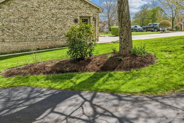 103 Fernwood DRIVE, Brighton Twp, PA 15009