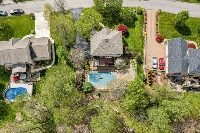 103 Fernwood DRIVE, Brighton Twp, PA 15009