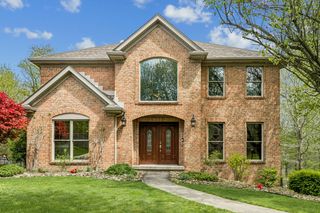 103 Fernwood DRIVE, Brighton Twp, PA 15009