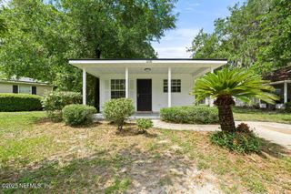 5298 GOLFBROOK Drive, Jacksonville, FL 32208