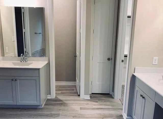 584 Santa Rosa Hills Dr, Katy, TX 77493