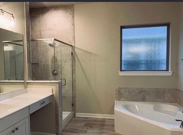 584 Santa Rosa Hills Dr, Katy, TX 77493