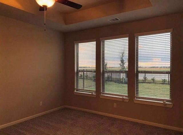 584 Santa Rosa Hills Dr, Katy, TX 77493