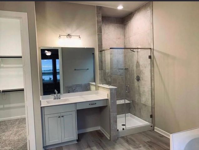 584 Santa Rosa Hills Dr, Katy, TX 77493