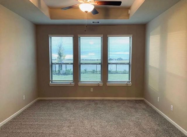 584 Santa Rosa Hills Dr, Katy, TX 77493