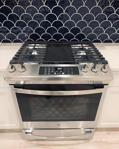 584 Santa Rosa Hills Dr, Katy, TX 77493