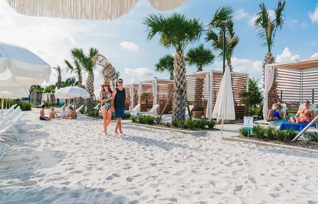 584 Santa Rosa Hills Dr, Katy, TX 77493