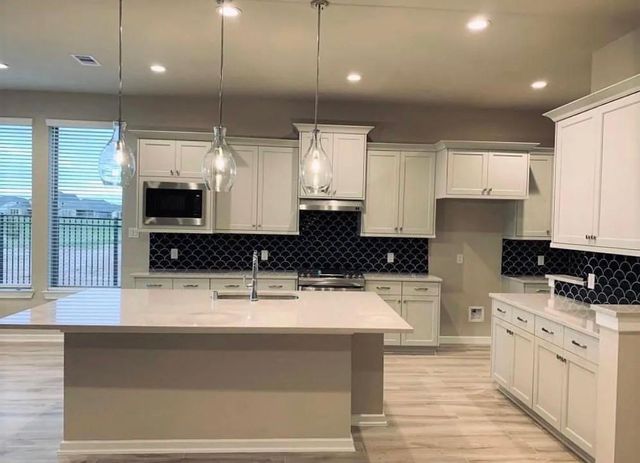 584 Santa Rosa Hills Dr, Katy, TX 77493