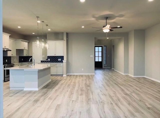 584 Santa Rosa Hills Dr, Katy, TX 77493