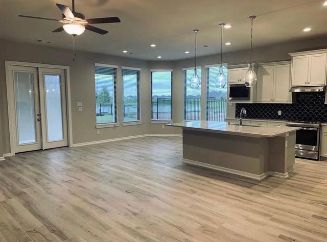 584 Santa Rosa Hills Dr, Katy, TX 77493