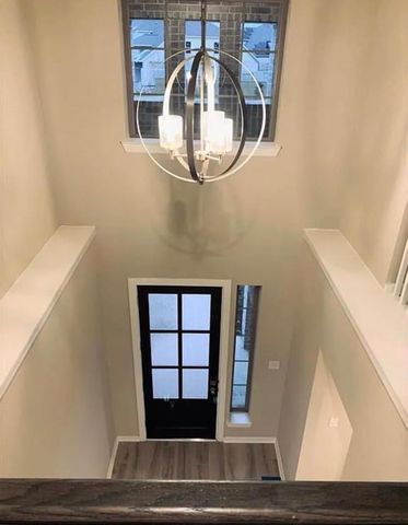 584 Santa Rosa Hills Dr, Katy, TX 77493