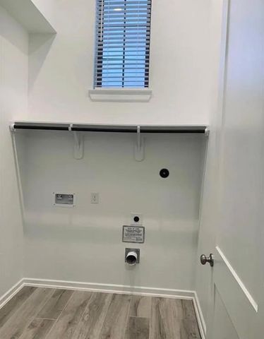 584 Santa Rosa Hills Dr, Katy, TX 77493