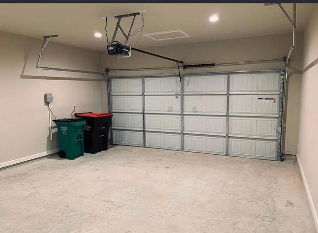 584 Santa Rosa Hills Dr, Katy, TX 77493