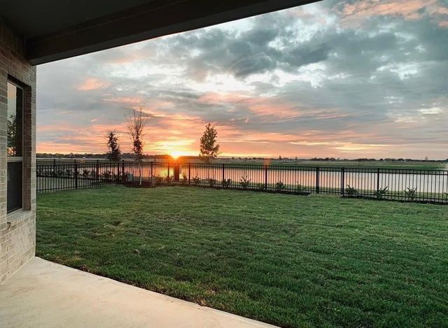 584 Santa Rosa Hills Dr, Katy, TX 77493