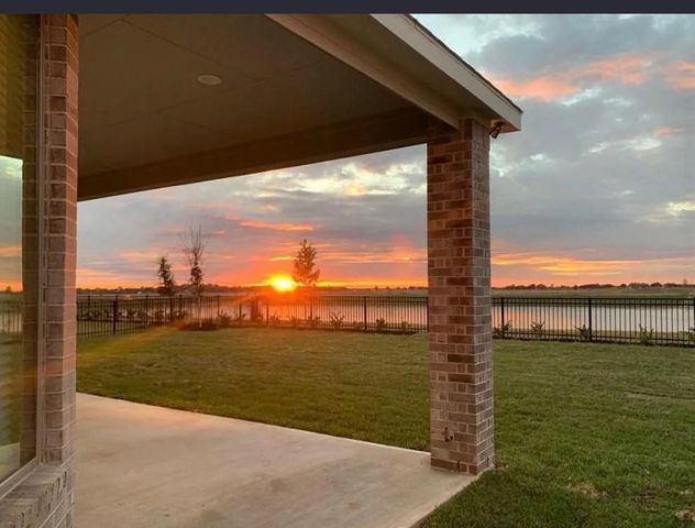 584 Santa Rosa Hills Dr, Katy, TX 77493