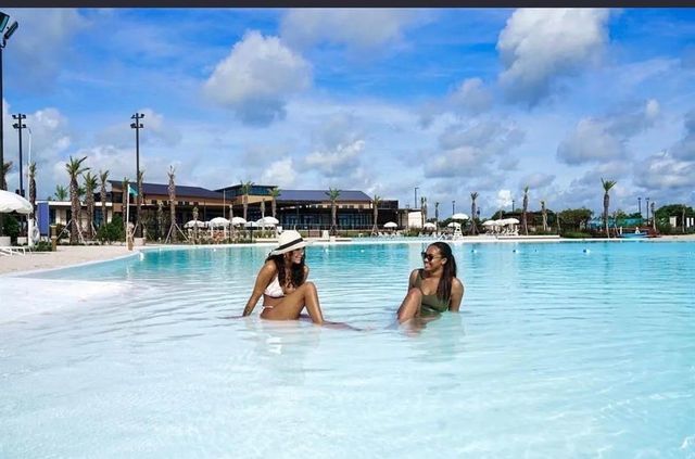 584 Santa Rosa Hills Dr, Katy, TX 77493