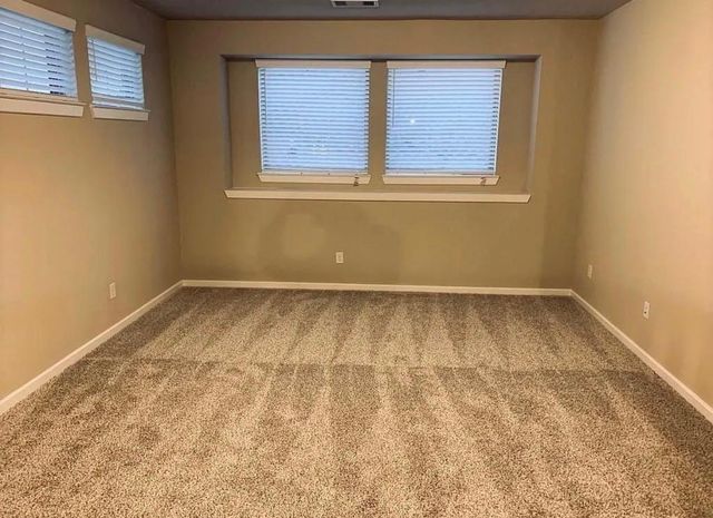 584 Santa Rosa Hills Dr, Katy, TX 77493