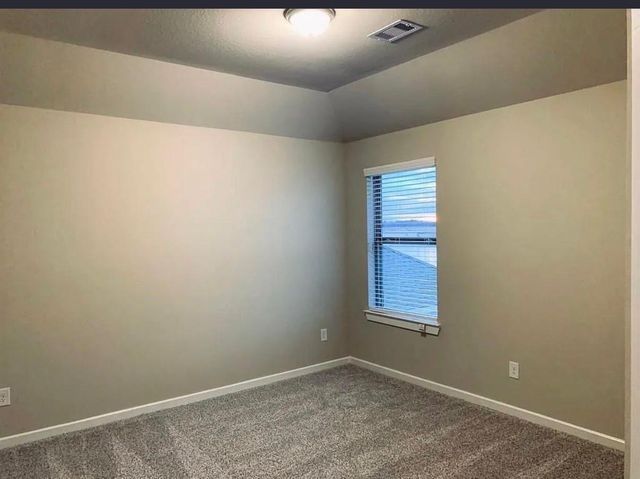 584 Santa Rosa Hills Dr, Katy, TX 77493