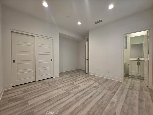 11015 Deckhouse, Rancho Cucamonga, CA 91730