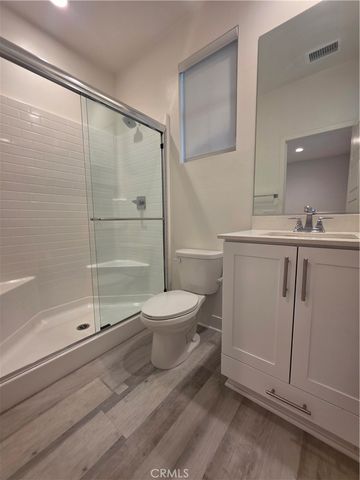 11015 Deckhouse, Rancho Cucamonga, CA 91730