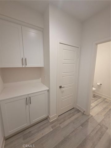 11015 Deckhouse, Rancho Cucamonga, CA 91730