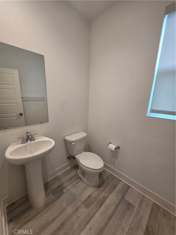 11015 Deckhouse, Rancho Cucamonga, CA 91730