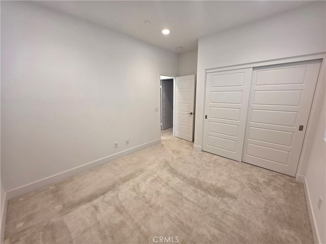 11015 Deckhouse, Rancho Cucamonga, CA 91730