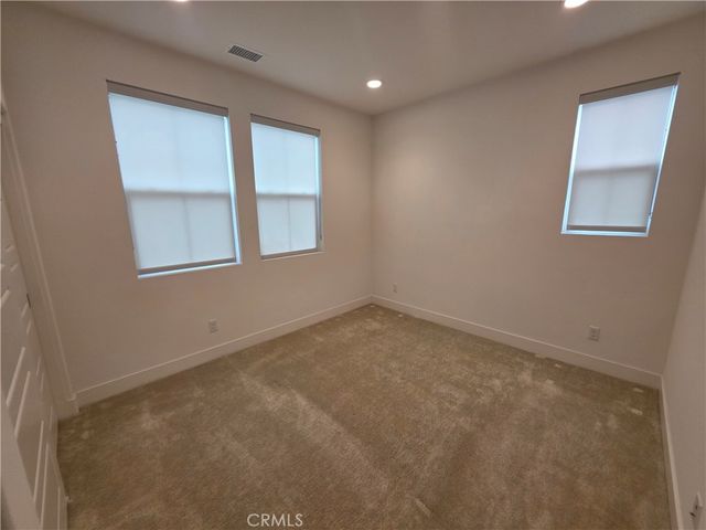 11015 Deckhouse, Rancho Cucamonga, CA 91730