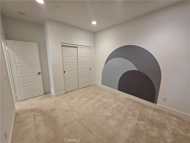 11015 Deckhouse, Rancho Cucamonga, CA 91730