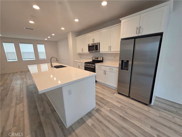 11015 Deckhouse, Rancho Cucamonga, CA 91730