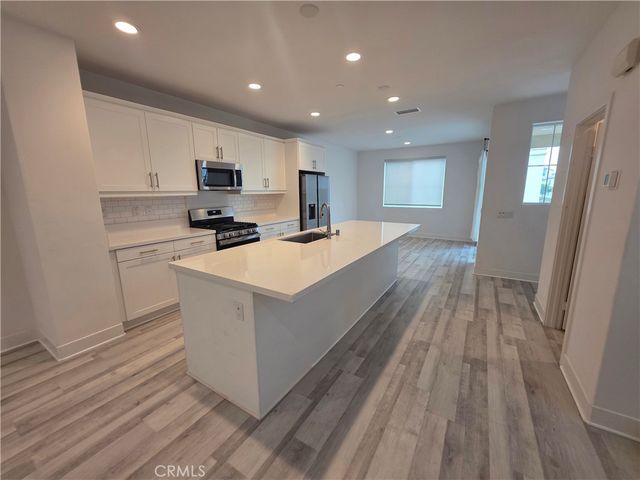 11015 Deckhouse, Rancho Cucamonga, CA 91730