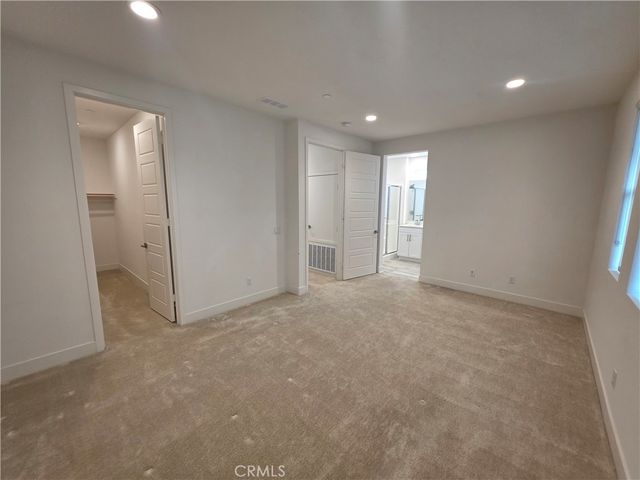 11015 Deckhouse, Rancho Cucamonga, CA 91730